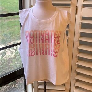 Guru Active • Sz XL • NWT!